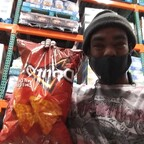 dappz OnlyFans Leaked Photos and Videos 

 profile picture