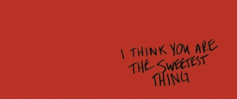 Header of darcy8