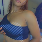 Download darealbarbiedoll OnlyFans content for free 

 profile picture