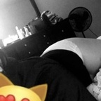 Download darianerenae OnlyFans videos and photos for free 

 profile picture