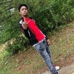 Onlyfans leaks darii 

 profile picture
