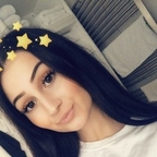 darina (u9886492) OnlyFans Leaked Pictures & Videos 

 profile picture