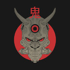 dark_concepts OnlyFans Leaked 

 profile picture