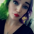 darkangel303 OnlyFans Leaked Photos and Videos 

 profile picture