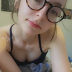 Brooklynne (darkcelery) Leaks OnlyFans 

 profile picture