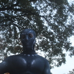 Free access to (darkchocolate0003) Leak OnlyFans 

 profile picture