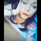 Free access to (darkdiablesse) Leaks OnlyFans 

 profile picture