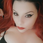 Onlyfans leaked darkdollyx 

 profile picture