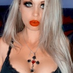 darkestobsession69 OnlyFans Leaks 

 profile picture