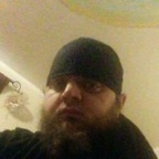 darkonyxx (Onyx) free OnlyFans Leaked Videos and Pictures 

 profile picture