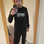 Hades Morningstar (darkrealmking) Leaks OnlyFans 

 profile picture
