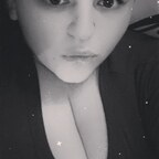 darksecretdream (Darksecretdream) OnlyFans Leaked Pictures & Videos 

 profile picture