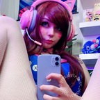 Onlyfans leak darlingmint 

 profile picture