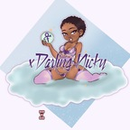 darlingnickylite (Darling Nicky’s Free Page) free OnlyFans Leaked Videos and Pictures 

 profile picture