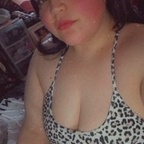 darlingsteph (DarlingSteph) OnlyFans Leaked Content 

 profile picture