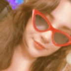 Darling darlingvenus Leaked OnlyFans 

 profile picture