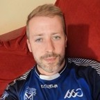 Free access to (darmac99) Leaked OnlyFans 

 profile picture