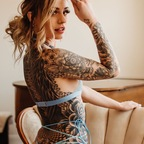 Onlyfans leaked darnitdomi 

 profile picture