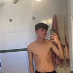Download darrechi OnlyFans leaks for free 

 profile picture