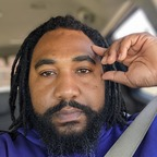 Download darthraven OnlyFans leaks for free 

 profile picture