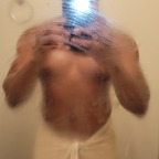 darvante OnlyFans Leaked 

 profile picture