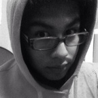 darwin OnlyFans Leaked 

 profile picture