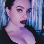 u98389440 (daryana) Leaked OnlyFans 

 profile picture