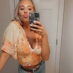 darynnicole (D🤍) free OnlyFans Leaked Pictures and Videos 

 profile picture