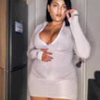 Onlyfans leaked dash_bev 

 profile picture
