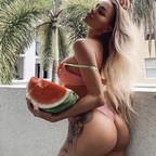 dashamart (DASHA MART) free OnlyFans Leaked Pictures & Videos 

 profile picture