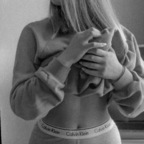 dashik (Dasha) free OnlyFans content 

 profile picture