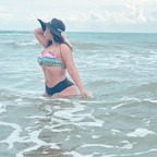 Nina (@dashkiri) Leaks OnlyFans 

 profile picture