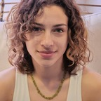 Download dashybunny OnlyFans content for free 

 profile picture