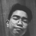 dasom (jefferson) free OnlyFans Leaked Pictures and Videos 

 profile picture