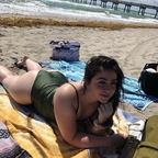 Onlyfans leaked datbabya 

 profile picture