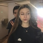 ava gaz @datbitchava Leaks OnlyFans 

 profile picture