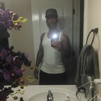 datboi89 (Mario) OnlyFans Leaked Pictures & Videos 

 profile picture