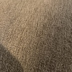 Download datcat OnlyFans content for free 

 profile picture