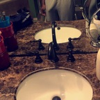 datdaddydick (La’trell) OnlyFans Leaked Pictures and Videos 

 profile picture