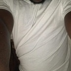 datdudecue (Quintin McGee) free OnlyFans Leaked Videos and Pictures 

 profile picture