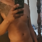 datdudemoreese (Moe Moe) free OnlyFans Leaked Pictures & Videos 

 profile picture
