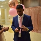 datguyaayush (Aayush Patel) OnlyFans content 

 profile picture