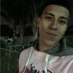 datkidscotty (Scotty) OnlyFans Leaked Content 

 profile picture