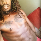 Free access to (@datoms) Leaks OnlyFans 

 profile picture