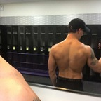 daultonof OnlyFans Leak 

 profile picture