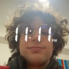 dauzyof OnlyFans Leaks 

 profile picture