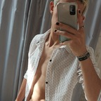 davemarkie (Lucas 🤠) free OnlyFans Leaks 

 profile picture