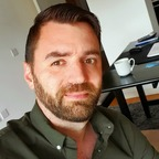Onlyfans leaked davemarsh3627 

 profile picture
