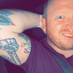 davenutsalot OnlyFans Leaked 

 profile picture