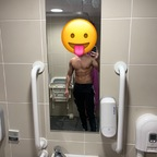davetruth OnlyFans Leaked 

 profile picture